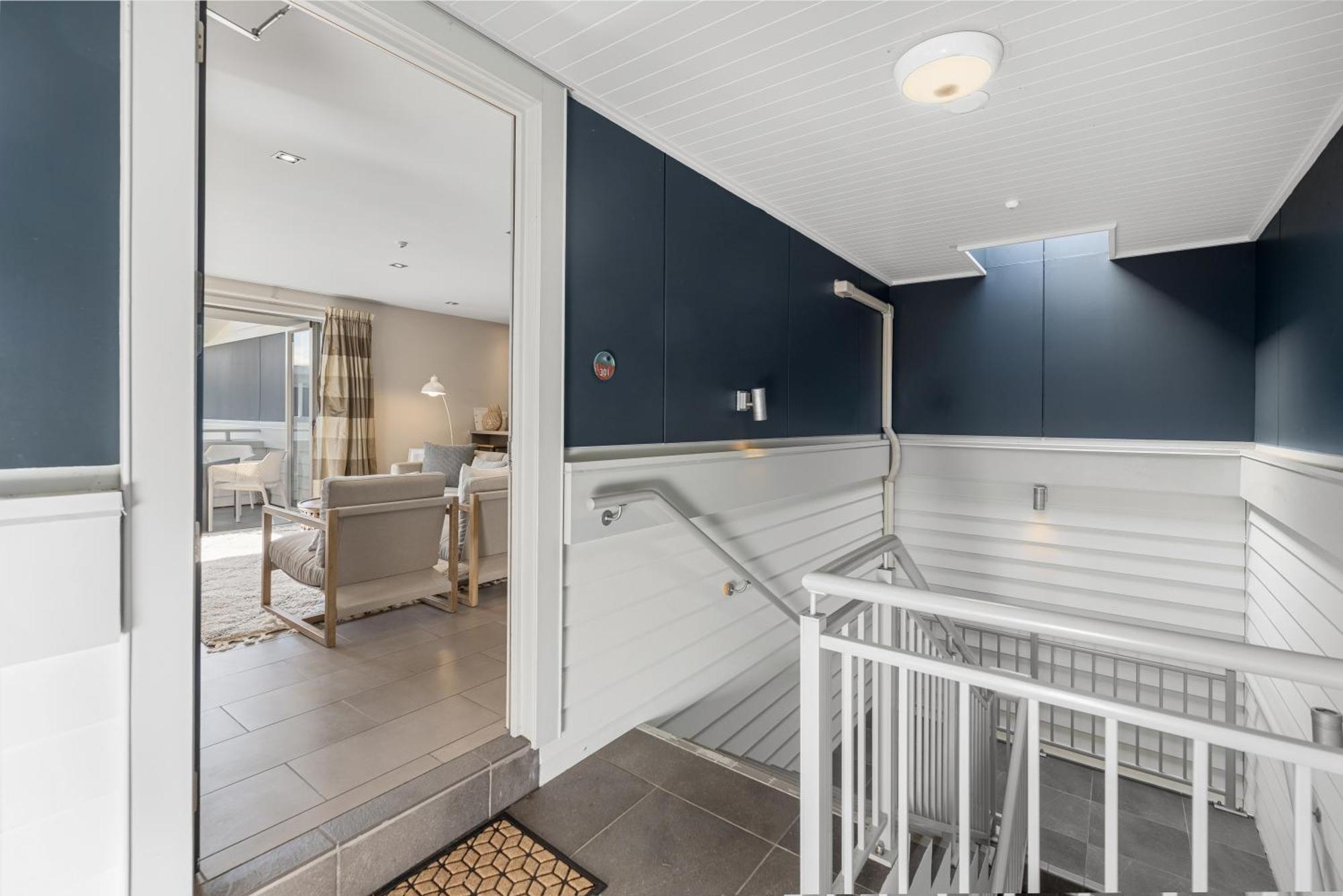 Paihia 2 Bedroom Apartment With Pool Luaran gambar